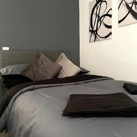 #6Bs 1 Bed Serviced Apartment Дарби Екстериор снимка