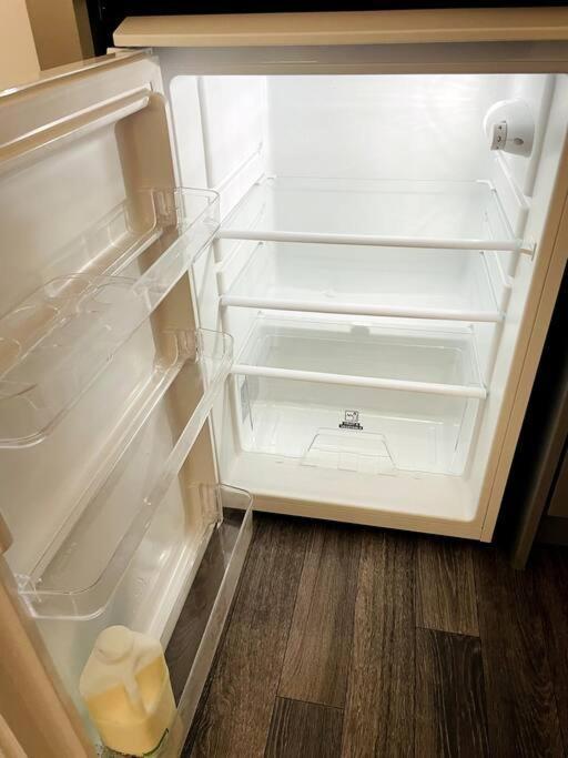 #6Bs 1 Bed Serviced Apartment Дарби Екстериор снимка